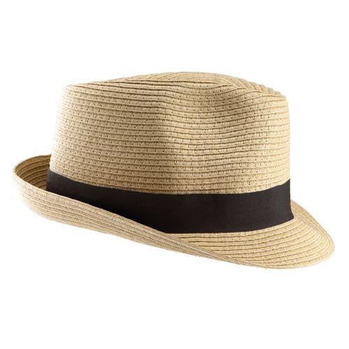 Chapeau Panama - 5