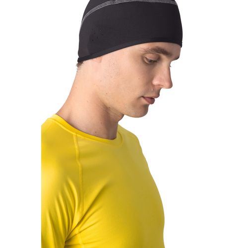 Bonnet de sport - 3