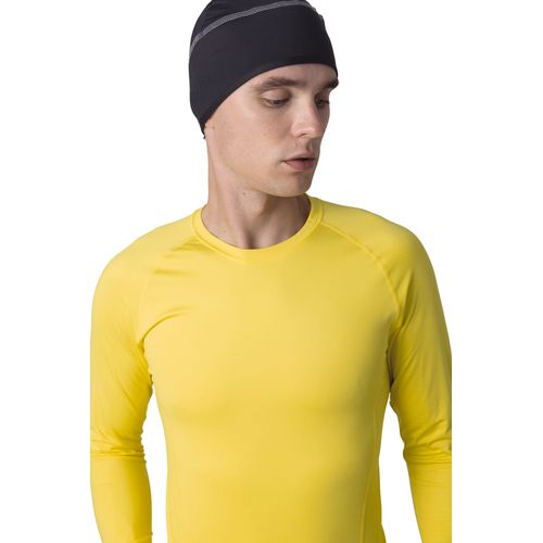 Bonnet de sport - 2