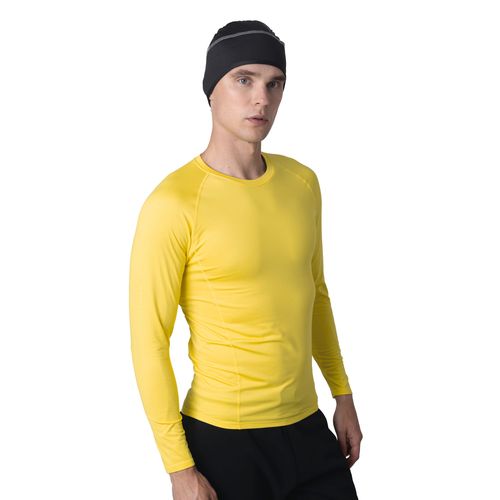 Bonnet de sport - 1