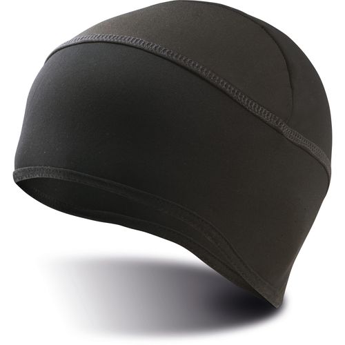 Bonnet de sport - 4