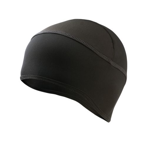 Bonnet de sport - 5