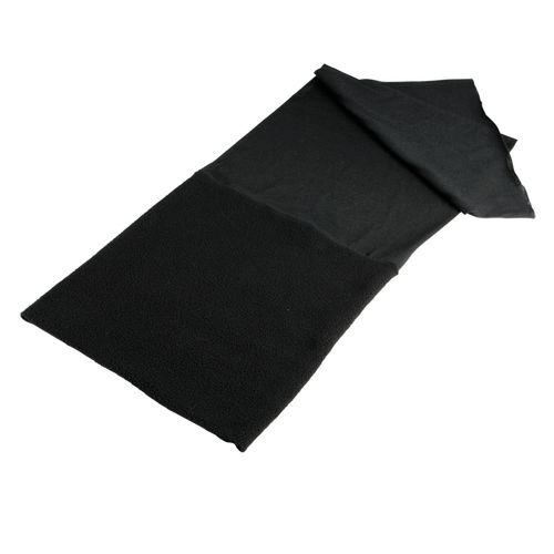 Bandeau micropolaire multifonctions - 7