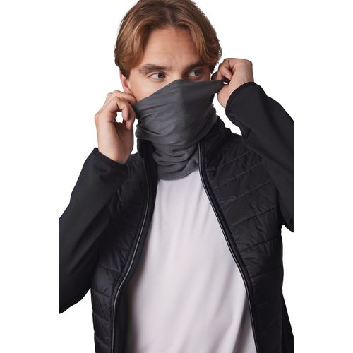 Bandeau micropolaire multifonctions - 2