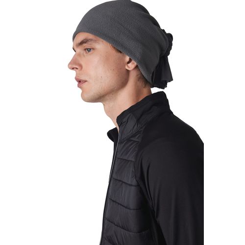 Bandeau micropolaire multifonctions - 3