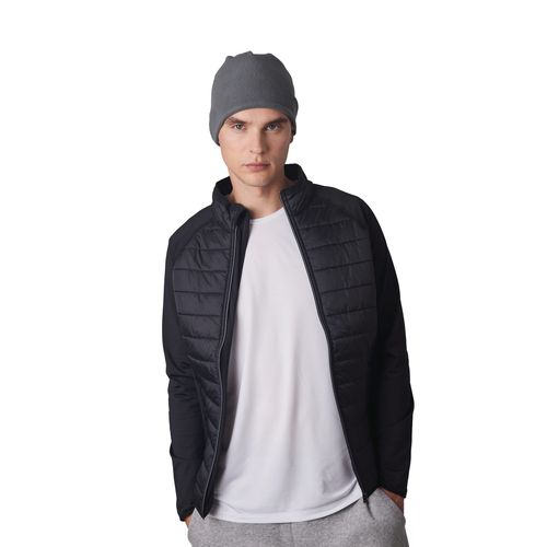 Bandeau micropolaire multifonctions - 5