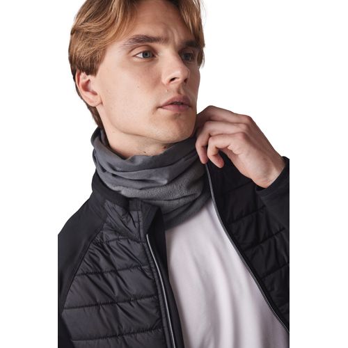 Bandeau micropolaire multifonctions - 4