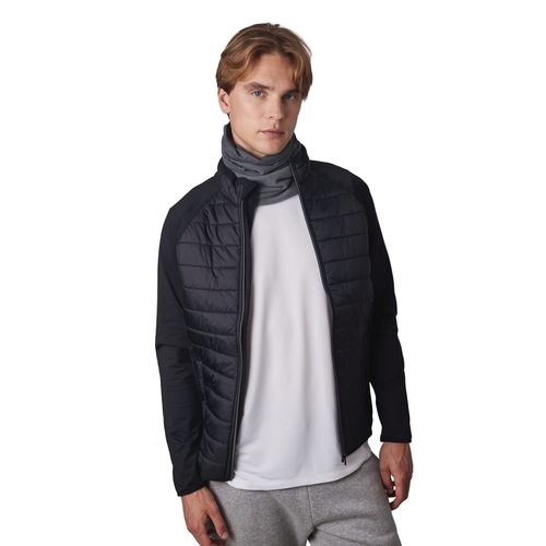 Bandeau micropolaire multifonctions - 1