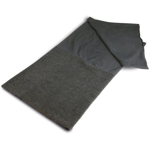 Bandeau micropolaire multifonctions - 6