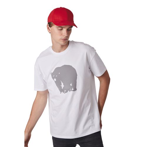 Casquette 6 panneaux thumbnail 5