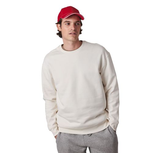 Casquette fashion - 6 panneaux - 3