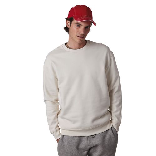 Casquette fashion - 6 panneaux - 2