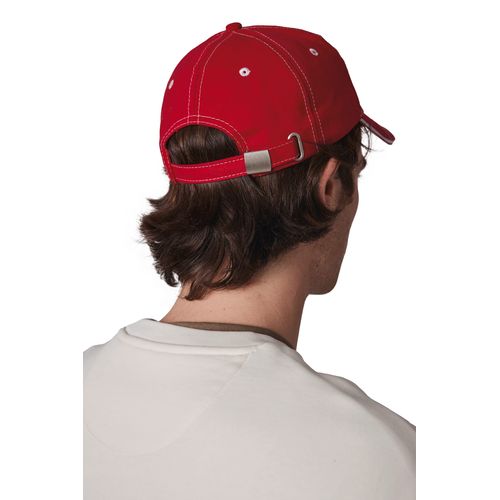 Casquette fashion - 6 panneaux - 6