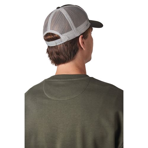 Casquette Trucker - 5