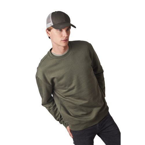 Casquette Trucker - 4