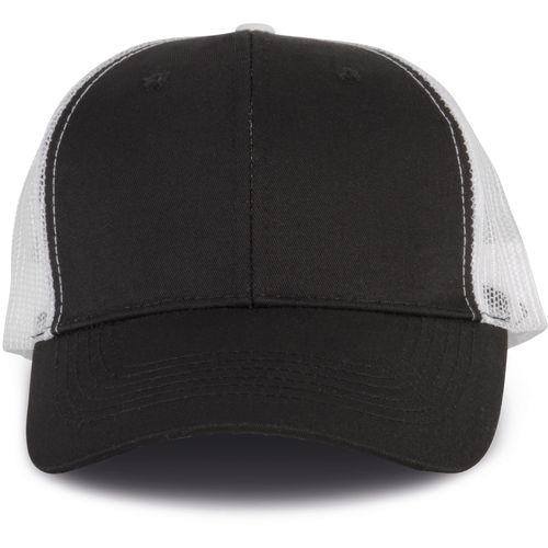 Casquette Trucker OEKO-TEX® STANDARD 100 - 6