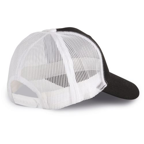 Casquette Trucker OEKO-TEX® STANDARD 100 - 7
