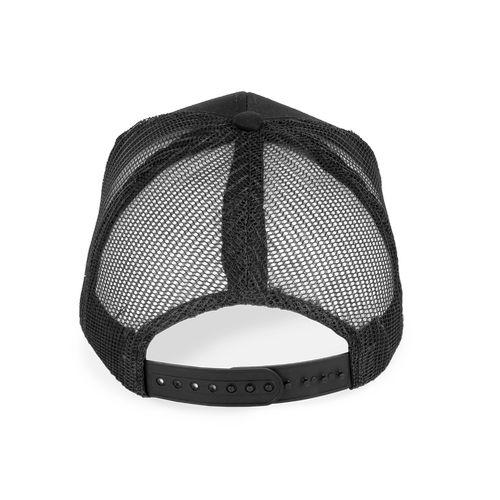 Casquette Trucker OEKO-TEX® STANDARD 100 - 9