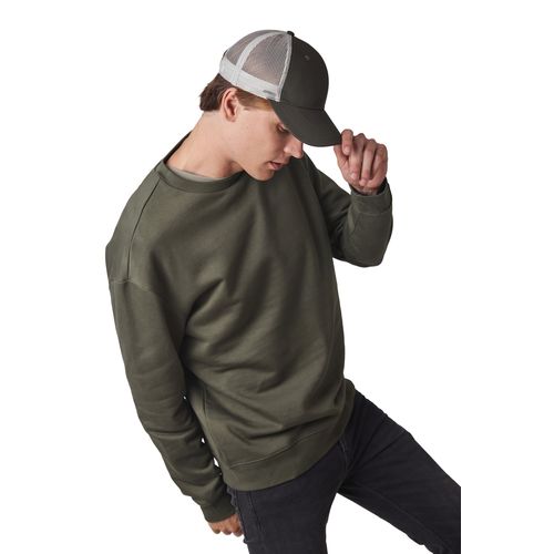 Casquette Trucker OEKO-TEX® STANDARD 100 - 2