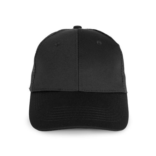 Casquette Trucker OEKO-TEX® STANDARD 100 - 10