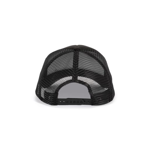 Casquette trucker - 5 panneaux thumbnail 11
