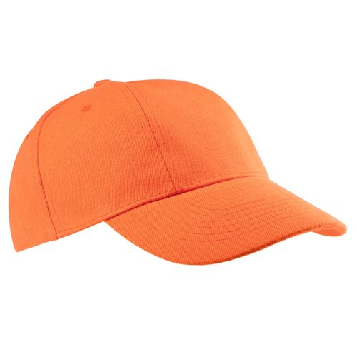 Casquette "Easy printing" - 6 panneaux thumbnail 9