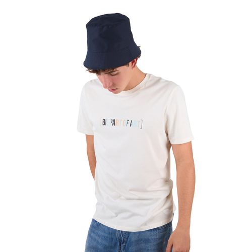 Bob - 1