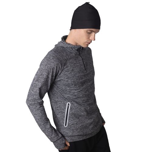 Bonnet de sport respirant - 2