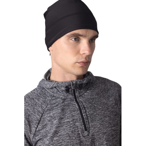 Bonnet de sport respirant - 3