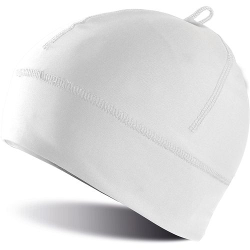 Bonnet de sport respirant - 4
