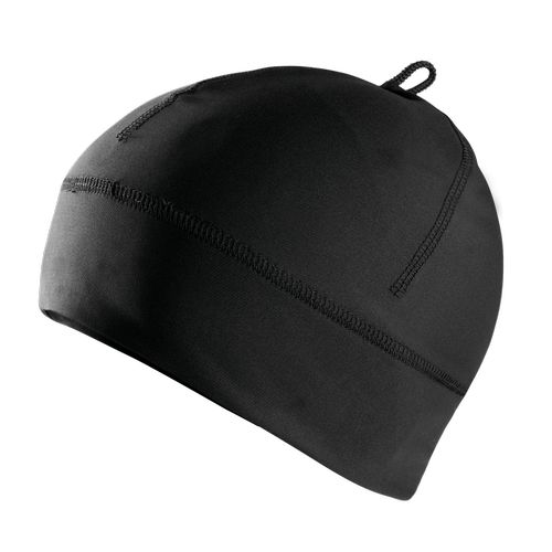 Bonnet de sport respirant - 5