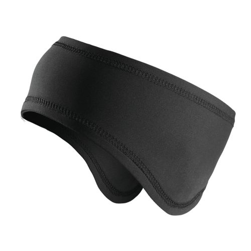 Bandeau de sport respirant - 1