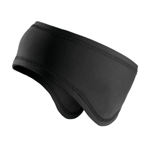 Bandeau de sport respirant - 5