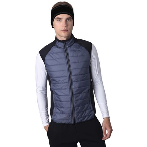 Bandeau de sport respirant - 1