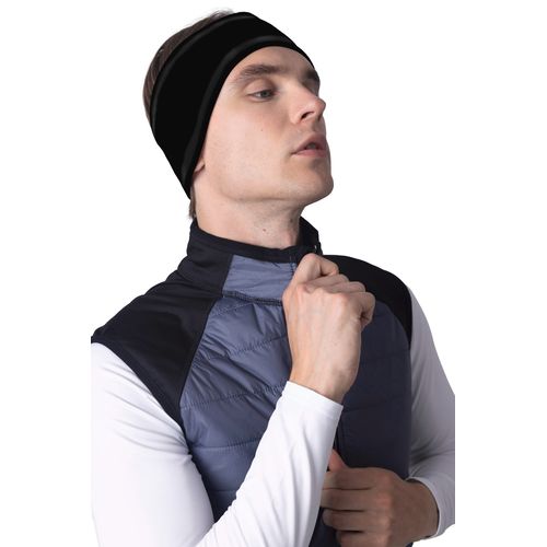 Bandeau de sport respirant - 2
