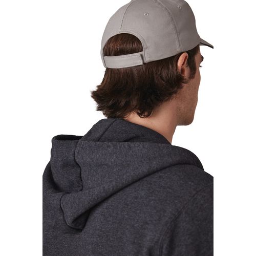 Casquette sandwich contrasté - 5 panneaux - 6