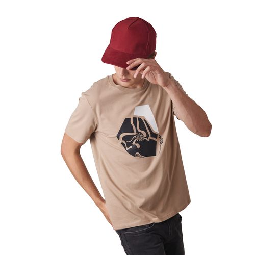 Casquette 5 panneaux - 2