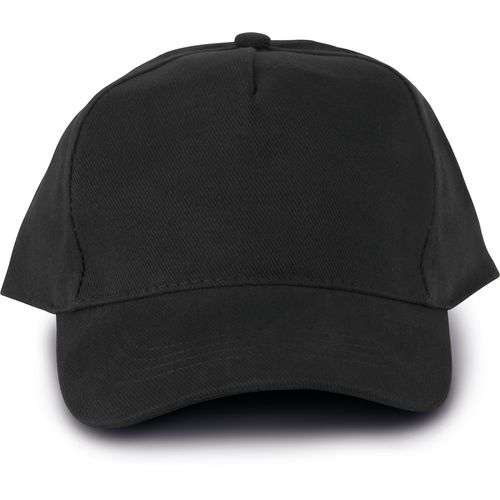 Casquette 5 panneaux OEKO-TEX® STANDARD 100. - 11