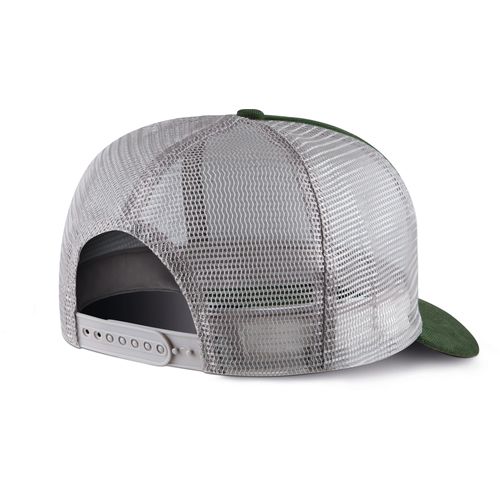 Casquette trucker - 5 panneaux thumbnail 7