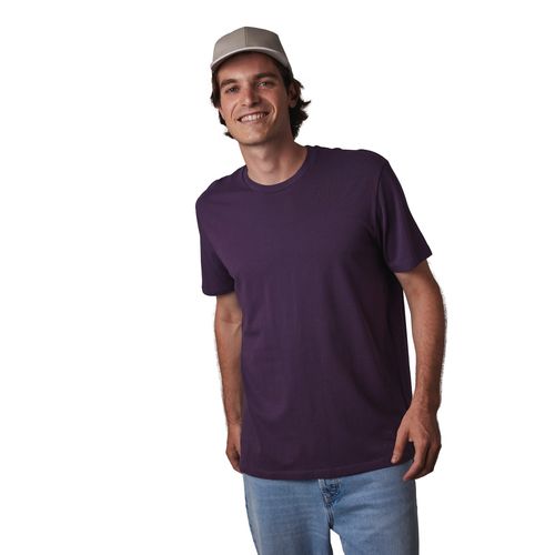 Casquette avec sandwich contrasté - 6 panneaux - 3