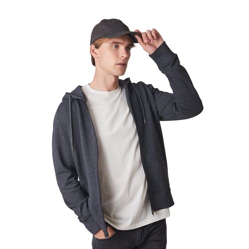 Dad cap - 6 panneaux - 8