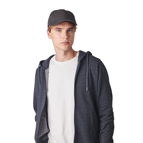 Dad cap - 6 panneaux - 5