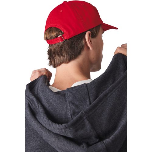 Dad cap - 6 panneaux - 2