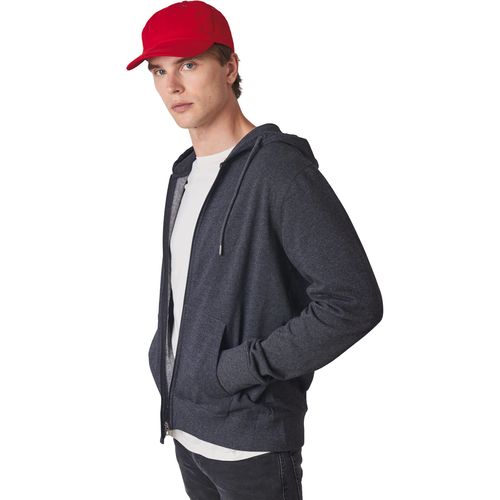 Dad cap - 6 panneaux - 4