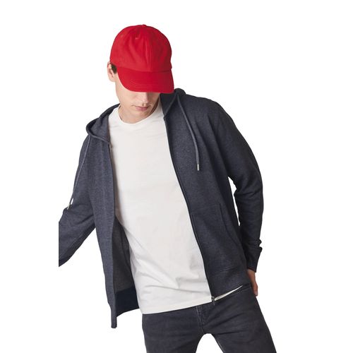 Dad cap - 6 panneaux - 3