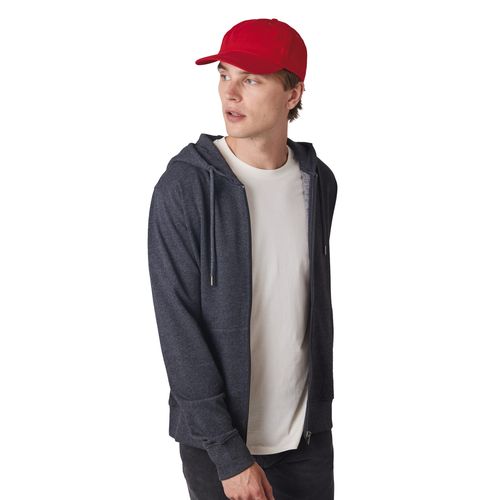 Dad cap - 6 panneaux - 1