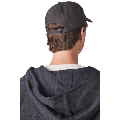 Dad cap - 6 panneaux thumbnail 6