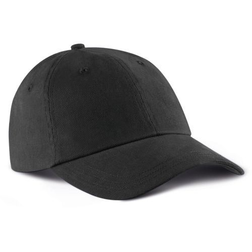 Dad cap - 6 panneaux thumbnail 10