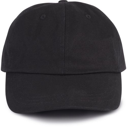 Dad cap - 6 panneaux - 9