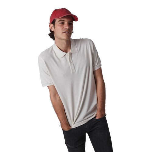 Casquette Vintage - 6 panneaux - 2